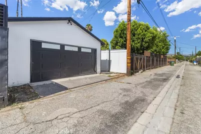 7814 McLaren Avenue, West Hills, CA 91304 - Photo 28