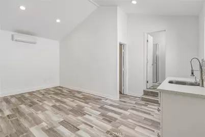 7814 McLaren Avenue, West Hills, CA 91304 - Photo 30