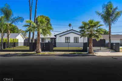 7814 McLaren Avenue, West Hills, CA 91304 - Photo 1
