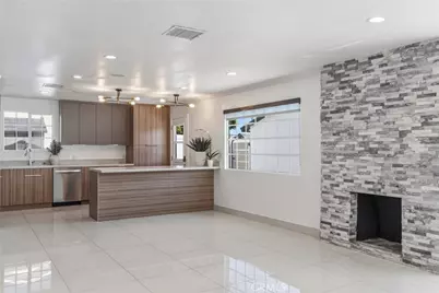 7814 McLaren Avenue, West Hills, CA 91304 - Photo 6