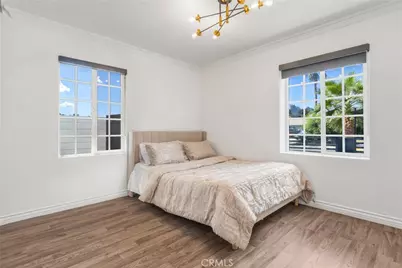 7814 McLaren Avenue, West Hills, CA 91304 - Photo 20