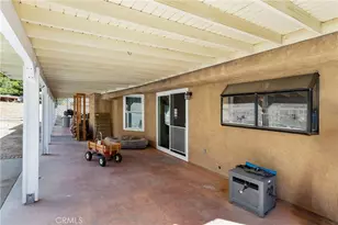 38235 5th, Palmdale, CA 93551 - Photo 8