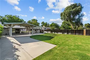 9310 Sophia Ave, North Hills, CA 91343 - Photo 58