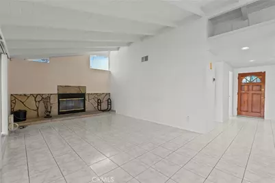 9310 Sophia Avenue, North Hills, CA 91343 - Photo 8