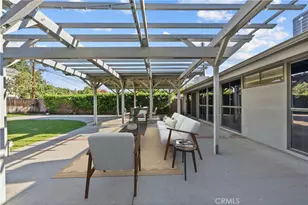9310 Sophia Ave, North Hills, CA 91343 - Photo 46