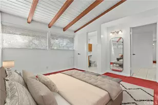 9310 Sophia Ave, North Hills, CA 91343 - Photo 26