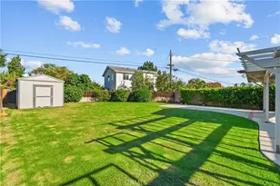 9310 Sophia Ave, North Hills, CA 91343 - Photo 56
