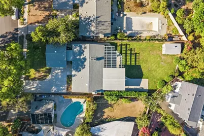 9310 Sophia Avenue, North Hills, CA 91343 - Photo 58