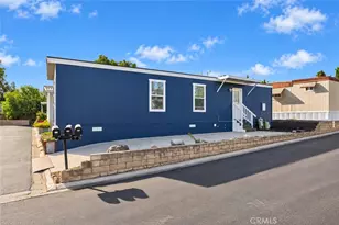 2099 James Ct, Thousand Oaks, CA 91362 - Photo 2