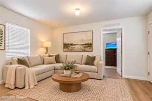2099 James Ct, Thousand Oaks, CA 91362 - Photo 10