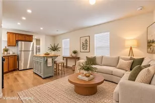 2099 James Ct, Thousand Oaks, CA 91362 - Photo 8