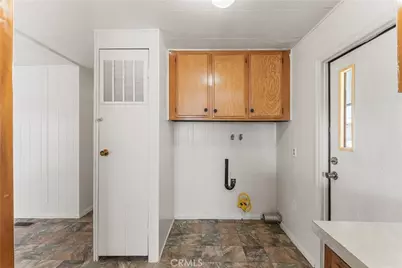 3300 15th Street #238, Rosamond, CA 93560 - Photo 14