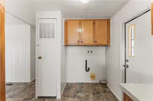 3300 15th Street, Rosamond, CA 93560 - Photo 14