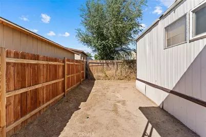 3300 15th Street #238, Rosamond, CA 93560 - Photo 26
