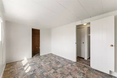 3300 15th Street #238, Rosamond, CA 93560 - Photo 16