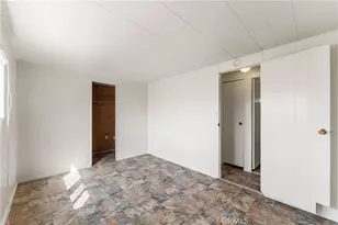 3300 15th Street, Rosamond, CA 93560 - Photo 16