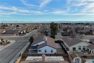 3801 Arbor Ave, Rosamond, CA 93560 - Photo 20