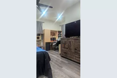 13214 Moorpark #108, Sherman Oaks, CA 91423 - Photo 10
