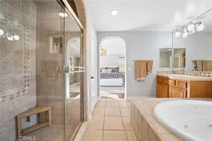 25083 Blueridge Way, Stevenson Ranch, CA 91381 - Photo 48