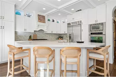 25083 Blue Ridge Way, Stevenson Ranch, CA 91381 - Photo 36