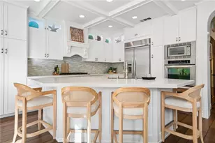 25083 Blueridge Way, Stevenson Ranch, CA 91381 - Photo 36
