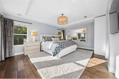 25083 Blue Ridge Way, Stevenson Ranch, CA 91381 - Photo 44