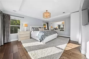 25083 Blueridge Way, Stevenson Ranch, CA 91381 - Photo 44