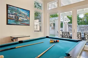 25083 Blueridge Way, Stevenson Ranch, CA 91381 - Photo 26