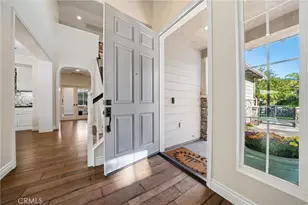 25083 Blueridge Way, Stevenson Ranch, CA 91381 - Photo 20