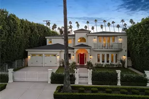4417 Atoll Ave, Sherman Oaks, CA 91423 - Photo 1