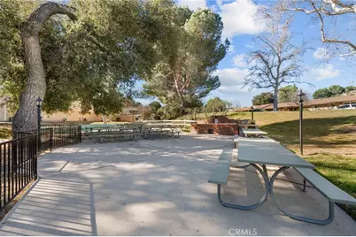 26734 Winsome Circle, Newhall, CA 91321 - Photo 48