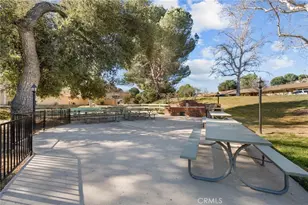 26734 Winsome Cir, Newhall, CA 91321 - Photo 48