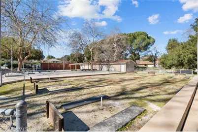 26734 Winsome Circle, Newhall, CA 91321 - Photo 50