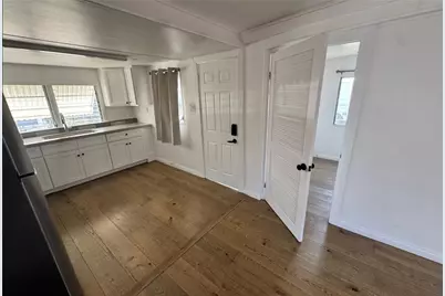 3219 Gulf St #26, Bakersfield, CA 93308 - Photo 14