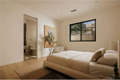 6035 Simpson Avenue, North Hollywood, CA 91606 - Photo 18