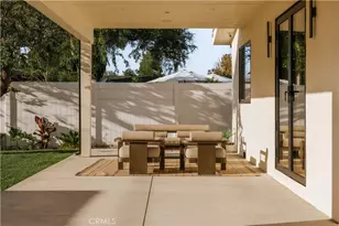 6035 Simpson Ave, North Hollywood, CA 91606 - Photo 24
