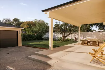 6035 Simpson Avenue, North Hollywood, CA 91606 - Photo 22