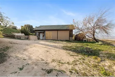 46417 Kings Canyon Road, Lancaster, CA 93536 - Photo 22