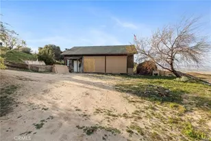 46417 Kings Canyon Rd, Lancaster, CA 93536 - Photo 22