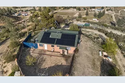 46417 Kings Canyon Road, Lancaster, CA 93536 - Photo 26