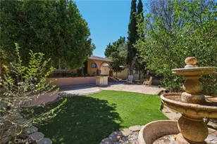 15221 Nurmi St, Sylmar, CA 91342 - Photo 22