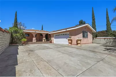 15221 Nurmi Street, Sylmar, CA 91342 - Photo 2