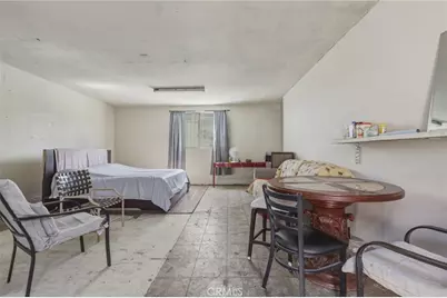 15221 Nurmi Street, Sylmar, CA 91342 - Photo 24