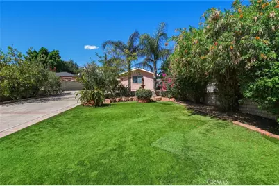 15221 Nurmi Street, Sylmar, CA 91342 - Photo 30