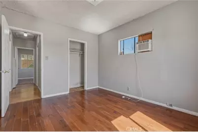 15221 Nurmi Street, Sylmar, CA 91342 - Photo 14