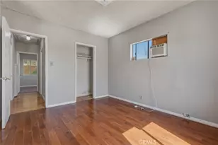 15221 Nurmi St, Sylmar, CA 91342 - Photo 14