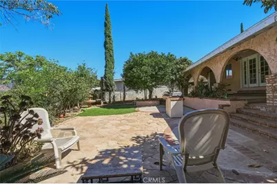 15221 Nurmi Street, Sylmar, CA 91342 - Photo 20