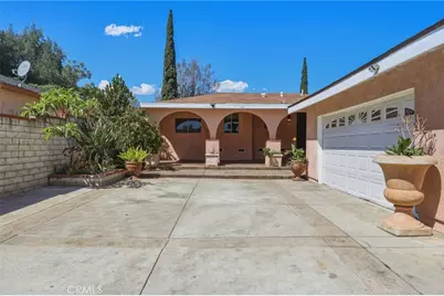 15221 Nurmi Street, Sylmar, CA 91342 - Photo 28
