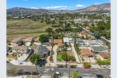 15221 Nurmi Street, Sylmar, CA 91342 - Photo 34