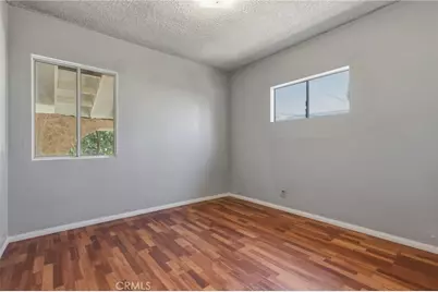 15221 Nurmi Street, Sylmar, CA 91342 - Photo 12